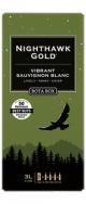Bota Box - Nighthawk Sauvignon Blanc (3000)