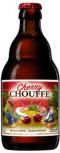Brasserie D'achouffe - Cherry Chouffe 4pk 0 (44)
