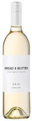 Bread & Butter - Sauvignon Blanc (750ml) (750ml)