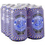 Brooklyn Brewery - Special Effects Non-Alcoholic 6PK 0 (62)
