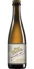Bruery Terreux - Orchard Wit (375ml) (375ml)