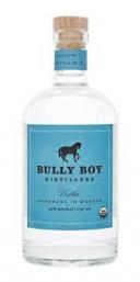 Bully Boy - Vodka (750ml) (750ml)