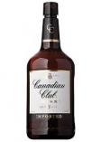 Canadian Club - Classic Whisky (1750)