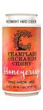 Champlain Orchards - Honeycrisp 0