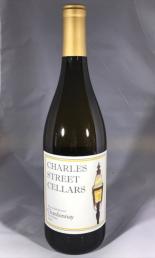 Charles Street Cellars - Chardonnay (750ml) (750ml)