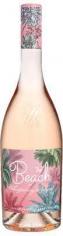 Chateau D'Esclans - The Beach by Whispering Angel Rose (750ml) (750ml)