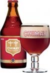 Chimay - Premiere (Red) 0 (330)