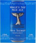 Cisco Brewers - Whale's Tale 0 (21)