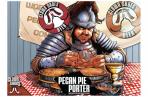 Clown Shoes - Pecan Pie Porter (415)
