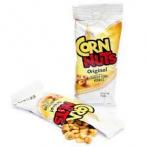 CORN NUTS - Original Crunchy Corn Kernels 1.7 OZ 0