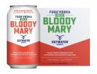 Cutwater Spirits - Mild Bloody Mary (356)