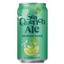 DogFish Head - Seaquench Ale (6 pack 12oz cans) (6 pack 12oz cans)