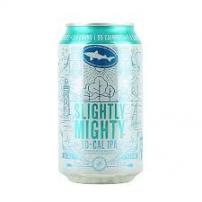 Dogfish Head - Slightly Mighty 6pk (6 pack cans) (6 pack cans)