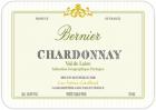 Domaine de Bernier - Chardonnay (750)