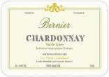 Domaine de Bernier - Chardonnay 0