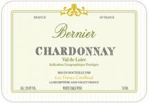 Domaine de Bernier - Chardonnay (750ml) (750ml)