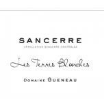 Domaine Gueneau - Sancerre Terres Blanches 2018