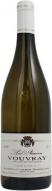 Domaine Le Capitaine - Vouvray 2022 (750)