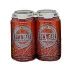 Downeast Cider House - Cranberry (414)