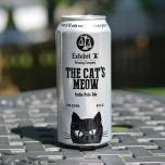 Exhibit A Brewing - Cat�s Meow 0 (44)