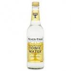 Fever Tree - Tonic Water 500 ml 0