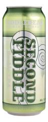 Fiddlehead Brewing - Second Fiddle (4 pack cans) (4 pack cans)