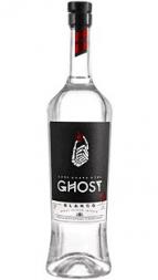 Ghost - Tequila (750ml) (750ml)