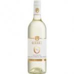 Giesen - Zero Sauvignon Blanc Non-alcoholic (750)