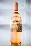 Gonc Winery - Grape Abduction Rose 0