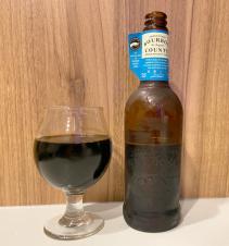 Goose Island - Biscotti Bourbon County Stout '22 (16.9oz bottle) (16.9oz bottle)