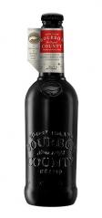 Goose Island - Coffee Bourbon County Stout '22 (16.9oz bottle) (16.9oz bottle)