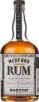 Grandten - �Medford� Rum (750)