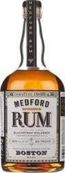 Grandten - Medford Rum (750ml) (750ml)