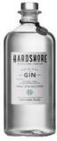 Hardshore - Gin (750)