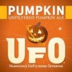 Harpoon - UFO Seasonal 0 (66)
