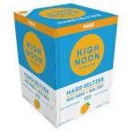 High Noon - Mango 4pk (355)