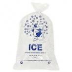 Ice 5 lbs. Bag 0