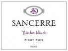 Idiart - Sancerre Pinot Noir 2022 (750)