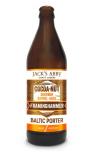 Jack's Abby - Cocoa-Nut Barrel-Aged Framinghammer 0 (500)