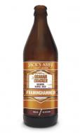 Jack's Abby - Graham Cracker Framinghammer (500)