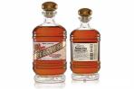 Kentucky Peerless - Small Batch Straight Bourbon (750)
