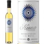 Kiona - Chenin Blanc Ice Wine 0
