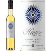 Kiona - Chenin Blanc Ice Wine (375ml) (375ml)