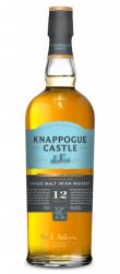 Knappogue Castle - 12yr Irish Whiskey (750ml) (750ml)