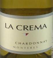 La Crema - Chardonnay Sonoma Coast (750ml) (750ml)