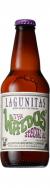 Lagunitas - The Waldos' Special Ale (62)