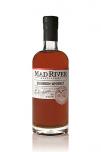 Mad River - Bourbon Whiskey 0 (750)