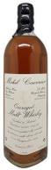 Michel Couvreur - Overaged Malt Whiskey 12 yr (750)