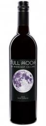 Midnight Cellars - Full Moon Red Blend (750ml) (750ml)