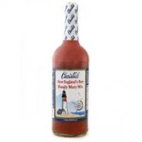 New England's Best - Bloody Mary Mix